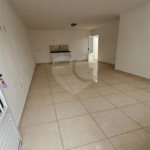 Casa para alugar com 1 quarto em Jardim Santorini, Indaiatuba, SP