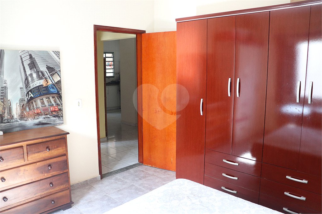 Casa à venda com 2 quartos, sendo 1 suíte, em Jardim Moacyr Arruda, Indaiatuba, SP