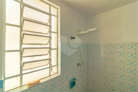 Casa à venda com 3 quartos em Vila Guarani (z Sul), São Paulo, SP