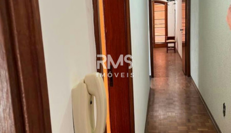Casa à venda com 2 quartos, sendo 1 suíte,  em Jardim Santa Tereza, Itu, SP