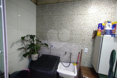 Casa à venda com 2 suítes no condomínio Joao de Laet, São Paulo - SP