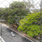 Prédio à venda ou para alugar em Casa Verde, São Paulo, SP