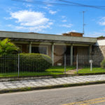 Casa Térrea para alugar com 4 quartos, sendo 1 suíte,  em Jardim América, Sorocaba, SP