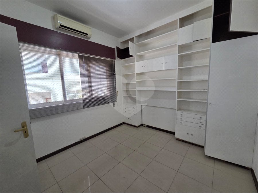 Cobertura à venda com 2 quartos em Tijuca, Rio de Janeiro, RJ