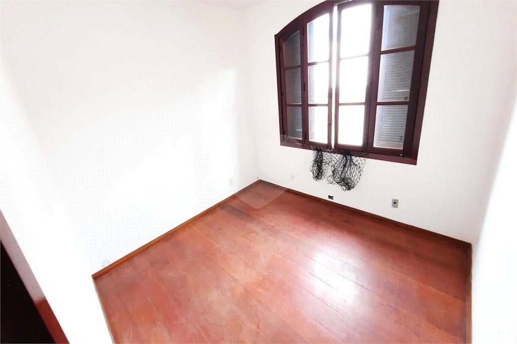 Casa à venda com 4 quartos, sendo 1 suíte, em Maracanã, Rio de Janeiro, RJ
