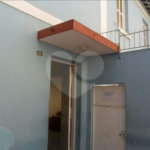 Casa à venda com 4 quartos no condomínio Largo Padre Péricles,48, São Paulo - SP