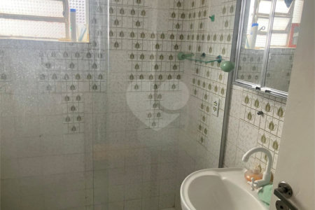 Sobrado à venda com 3 quartos, sendo 1 suíte,  em Jardim Bela Vista (zona Sul), São Paulo, SP