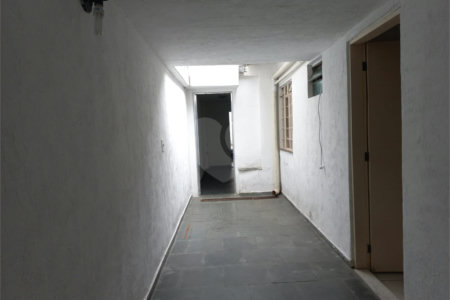 Sobrado à venda com 3 quartos, sendo 1 suíte,  em Vila Lageado, São Paulo, SP