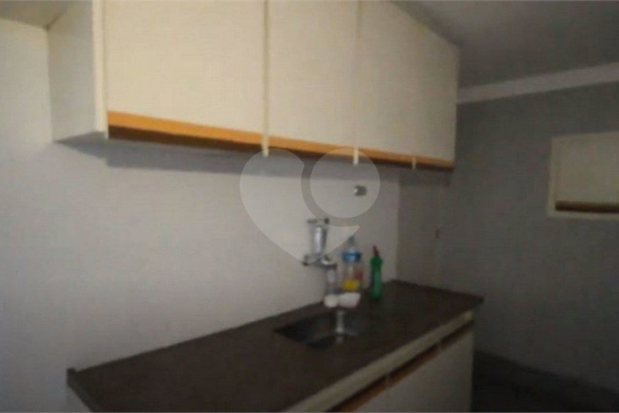 Apartamento à venda com 3 quartos, sendo 1 suíte, em Santana, São Paulo, SP