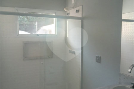 Casa à venda com 4 suítes no condomínio Lago da Boa Vista, Sorocaba - SP