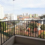 Apartamento à venda com 3 suítes em Jardim Europa, Sorocaba, SP