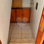 Sobrado à venda com 3 quartos, sendo 1 suíte, em City Recanto Anastácio, São Paulo, SP