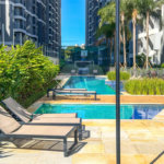Apartamento à venda com 2 quartos em Lapa, São Paulo, SP