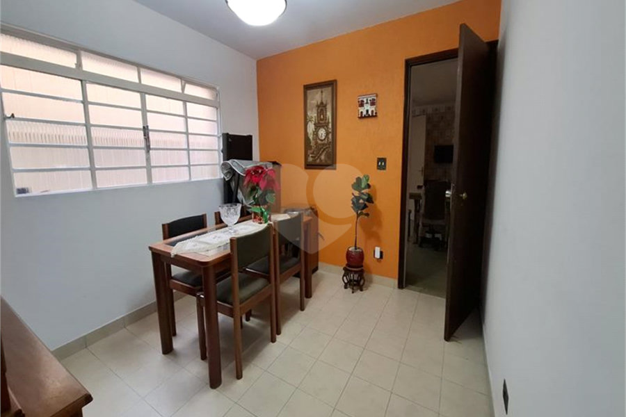 Sobrado à venda com 3 quartos, sendo 1 suíte, em Casa Verde, São Paulo, SP