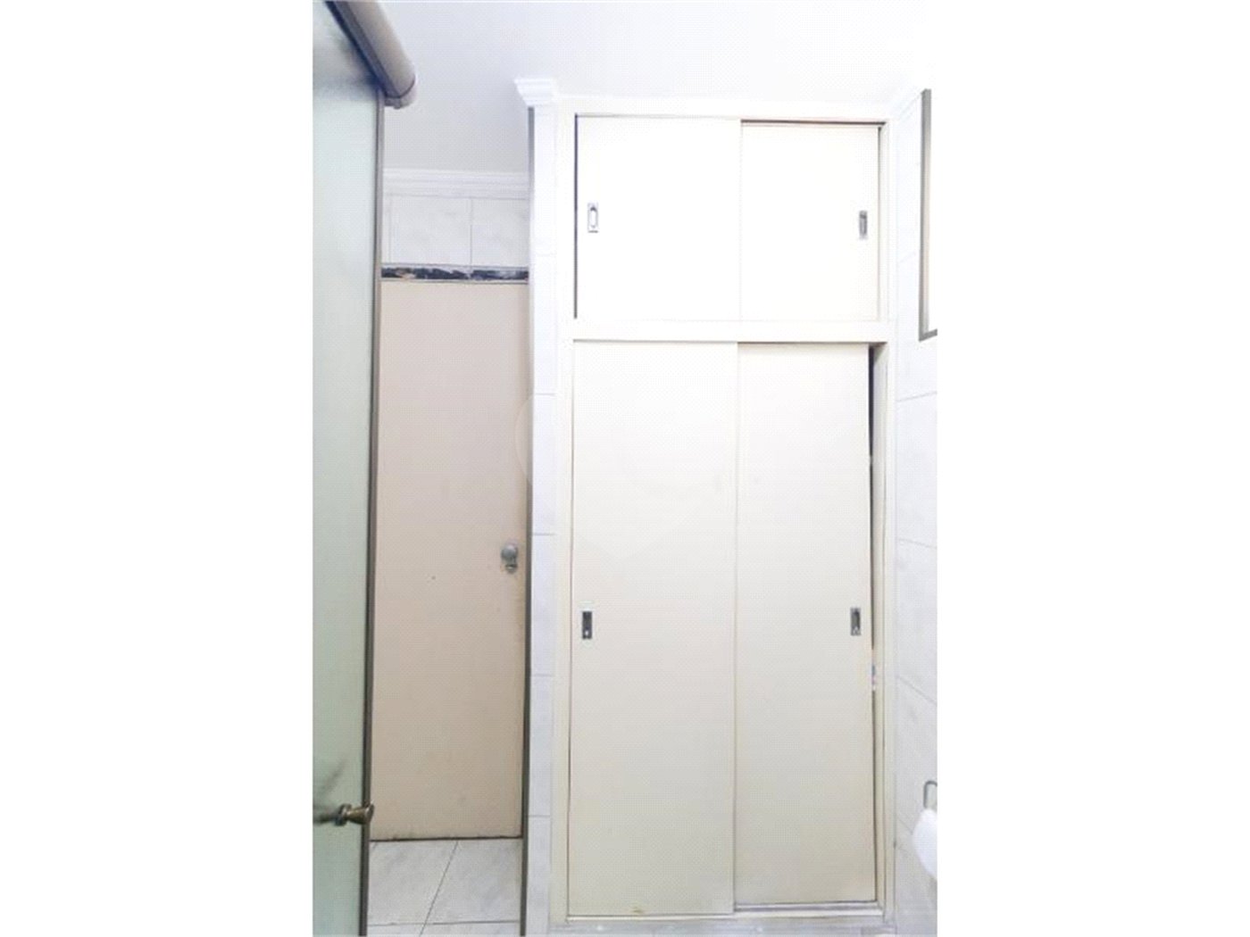 Sobrado à venda com 3 quartos, sendo 1 suíte, em Tucuruvi, São Paulo, SP