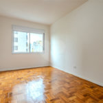 Apartamento à venda com 3 quartos, sendo 1 suíte, em Pinheiros, São Paulo, SP