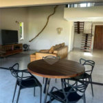 Casa à venda com 4 suítes em Caravelas, Armação dos Búzios, RJ