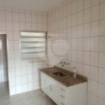 Casa Térrea à venda com 5 quartos em Barra Funda, São Paulo, SP