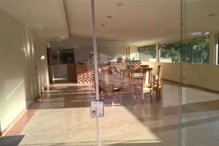 Casa à venda com 3 suítes em Jardim Sinki, Franco da Rocha, SP