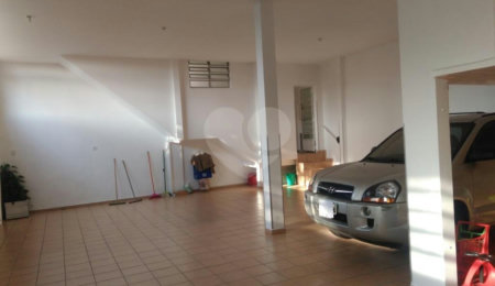 Sobrado à venda com 4 quartos, sendo 1 suíte,  em Pirituba, São Paulo, SP