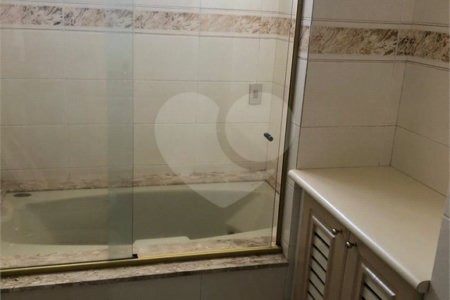 Apartamento à venda com 4 suítes em Vila Henrique, Salto, SP