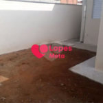Casa à venda com 2 quartos, sendo 1 suíte, em Residencial Estoril, Taubaté, SP