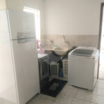 Casa à venda com 3 quartos, sendo 2 suítes, em Vila Isabel, Rio de Janeiro, RJ