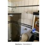 Casa à venda com 4 quartos, sendo 2 suítes, no condomínio Aruã, Mogi das Cruzes - SP