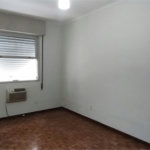 Apartamento Residencial à venda, Itararé, São Vicente - AP1108.