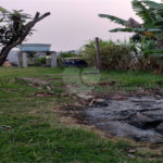 Chácara à venda em Mombaça, São Roque, SP