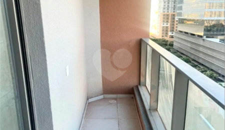 Apartamento à venda com 2 quartos em Santo Cristo, Rio de Janeiro, RJ