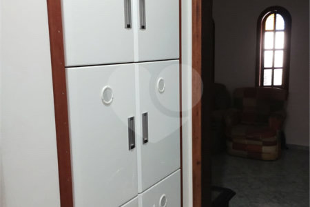 Sobrado à venda com 3 quartos em Planalto Atibaia, Atibaia, SP