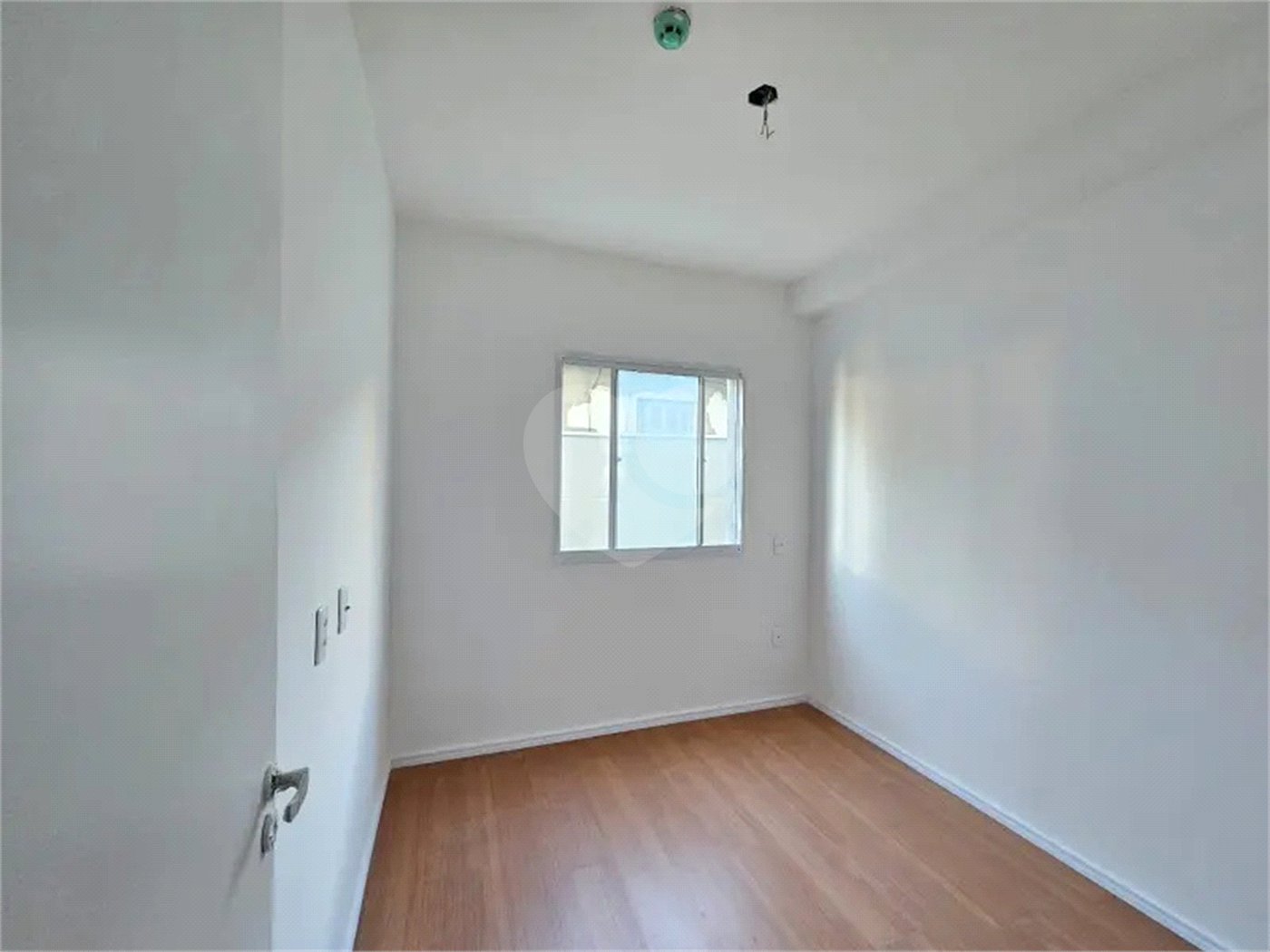 Apartamento à venda com 2 quartos em Vila Sônia, São Paulo, SP