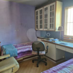 Apartamento à venda com 2 quartos em Brooklin Paulista, São Paulo, SP