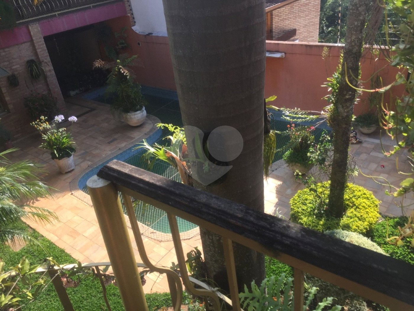 Sobrado à venda com 4 quartos, sendo 3 suítes, em Jardim Virginia Bianca, São Paulo, SP