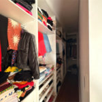 Sobrado à venda com 3 suítes em Vila Milton, Guarulhos, SP