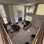 Casa à venda com 4 quartos, sendo 3 suítes, no condomínio Reserva Nova Cantareira, São Paulo - SP