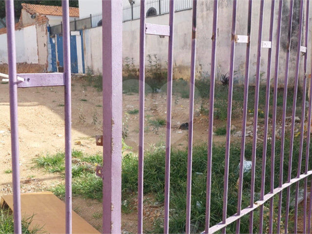 Terreno à venda em Vila Aurora (zona Norte), São Paulo, SP
