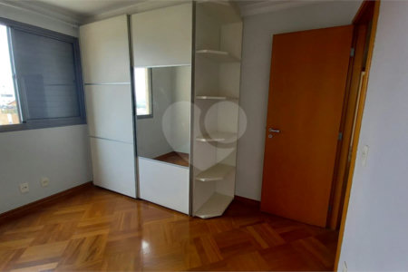 Apartamento à venda com 4 quartos, sendo 1 suíte, em Vila Leopoldina, São Paulo, SP