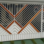 Sobrado à venda com 3 quartos, sendo 1 suíte,  em Jaguaré, São Paulo, SP
