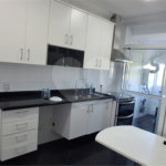 Apartamento para alugar com 2 suítes em Jardim Judith, Sorocaba, SP