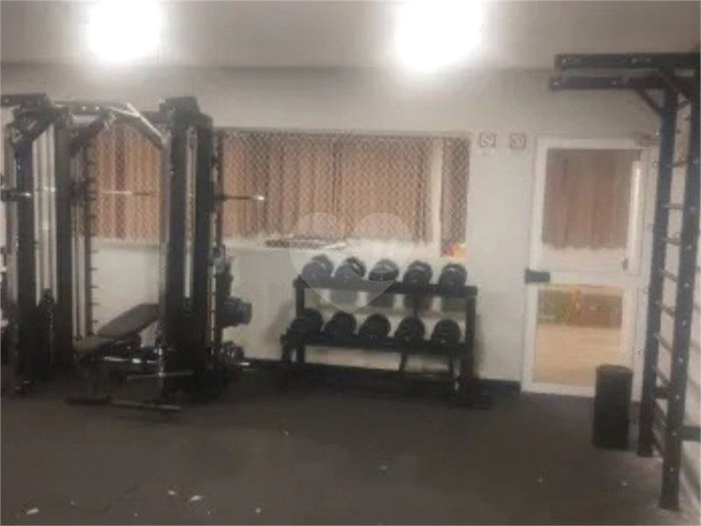 Apartamento à venda com 2 quartos em Conceição, Osasco, SP