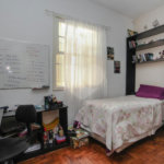 Casa Térrea à venda com 3 quartos, sendo 1 suíte, em Perdizes, São Paulo, SP