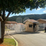 Casa à venda com 2 quartos no condomínio Altos do Boa Vista, São Roque - SP