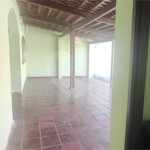 Casa à venda com 2 quartos em Macedo, Guarulhos, SP