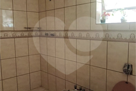 Casa para alugar com 6 quartos, sendo 2 suítes,  em Vila São João, Guarulhos, SP