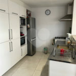 Sobrado à venda com 3 quartos, sendo 1 suíte,  em Mandaqui, São Paulo, SP