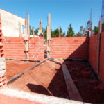 Casa à venda com 2 quartos em Vila Progresso, Itapetininga, SP