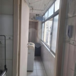 Apartamento à venda com 2 quartos em Perdizes, São Paulo, SP