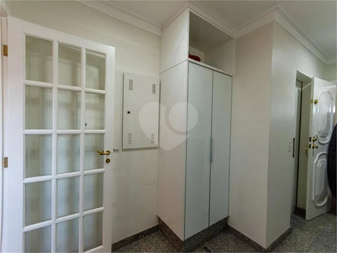 Duplex para alugar com 4 quartos, sendo 2 suítes, em Tremembé, São Paulo, SP